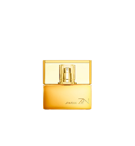 Shiseido ZEN edp spray 100 ml