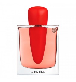 Shiseido GINZA Intense edp spray 30 ml