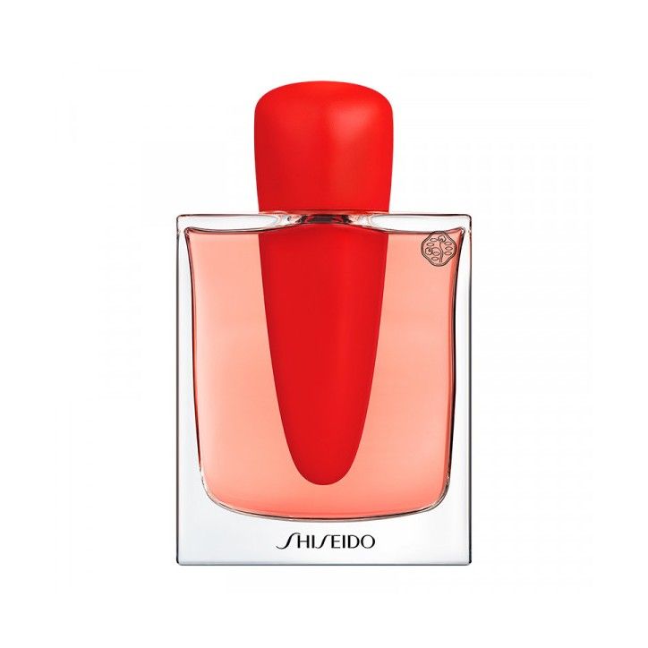 GINZA Intense edp spray 30 ml