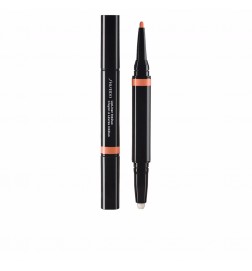 Shiseido LIPLINER inkduo 01-bare 1,1 gr