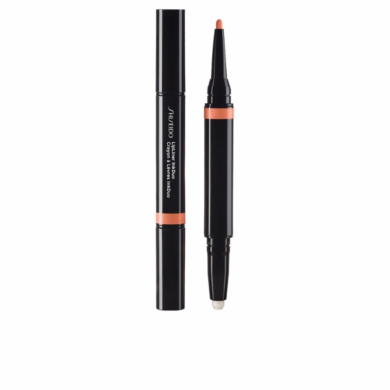 Shiseido LIPLINER inkduo 01-bare 1,1 gr