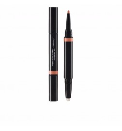 Shiseido LIPLINER inkduo 02-beige 1,1 gr