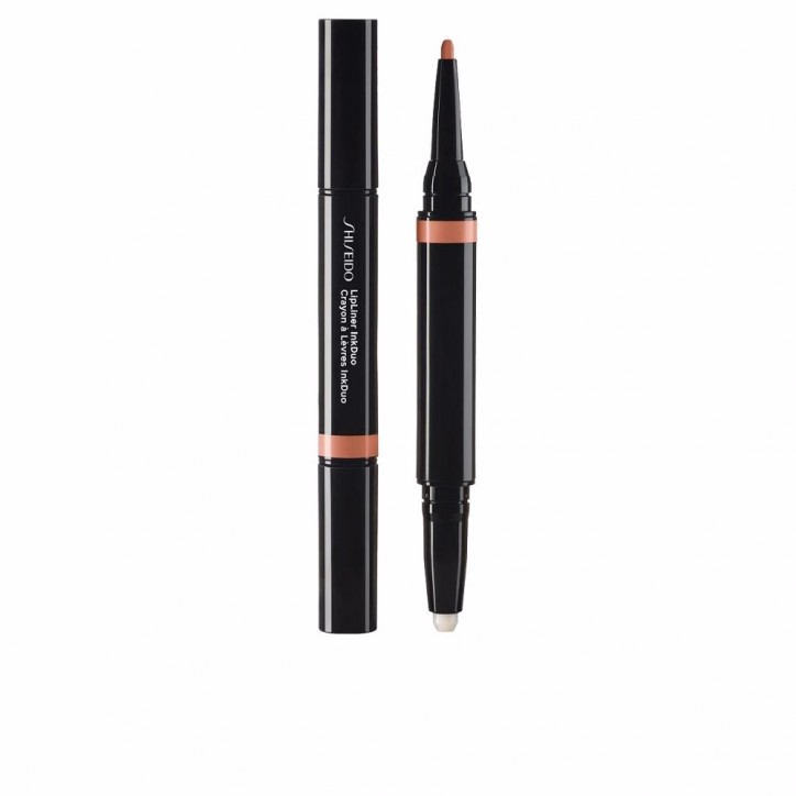 LIPLINER inkduo 02-beige 1,1 gr
