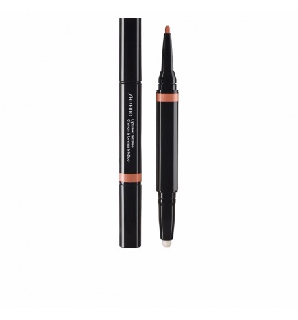 Shiseido LIPLINER inkduo 03-mauve 1,1 gr