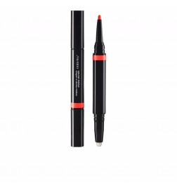 Shiseido LIPLINER inkduo 05-geranium 1,1 gr