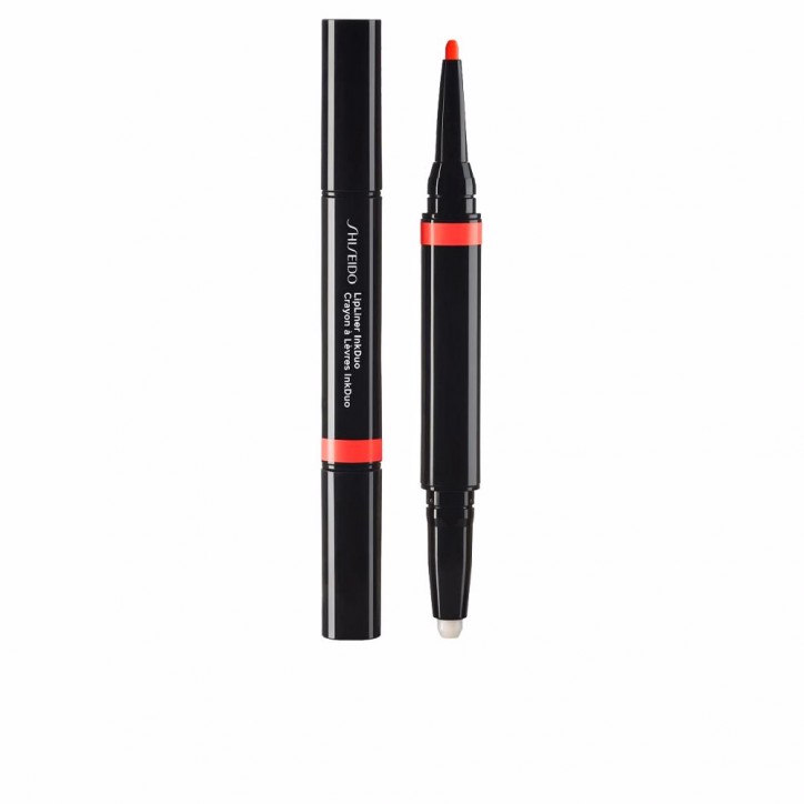 LIPLINER inkduo 05-geranium 1,1 gr