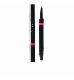 Shiseido LIPLINER inkduo  06-magenta 1,1 gr