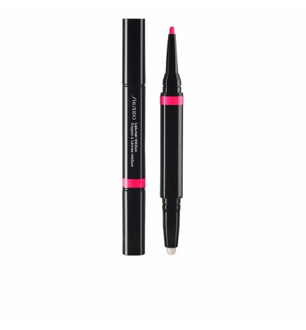 Shiseido LIPLINER inkduo  06-magenta 1,1 gr