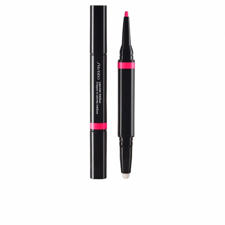 LIPLINER inkduo  06-magenta 1,1 gr