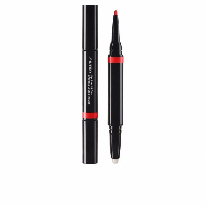 LIPLINER inkduo 07-poppy 1,1 gr
