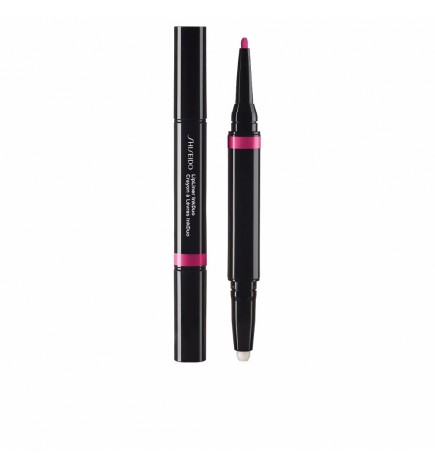 Shiseido LIPLINER inkduo 10-violet 1,1 gr