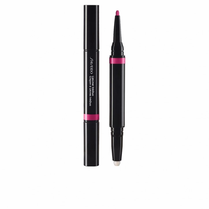 LIPLINER inkduo 10-violet 1,1 gr