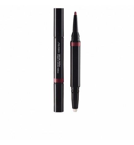 Shiseido LIPLINER inkduo 11-plum 1,1 gr