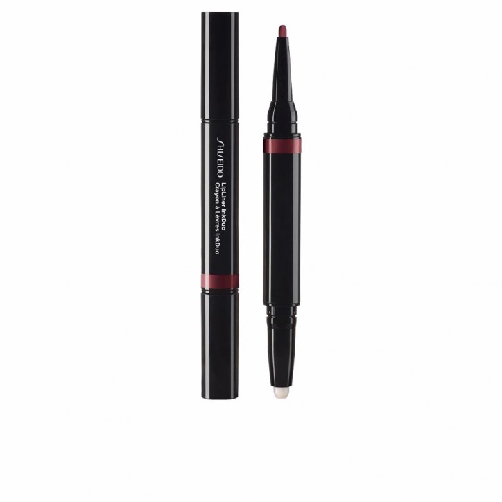 LIPLINER inkduo 11-plum 1,1 gr