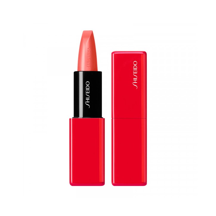TECHNOSATIN gel lipstick 402 CHATBOT