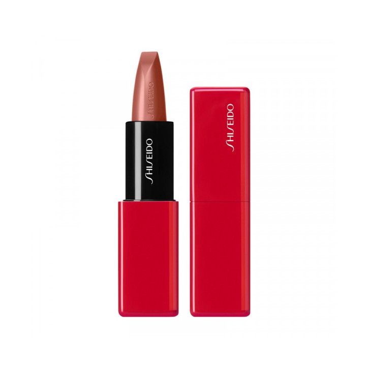 TECHNOSATIN gel lipstick 405 PLAYBACK