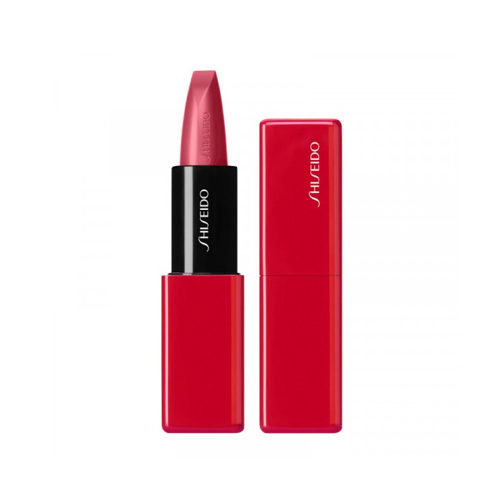 TECHNOSATIN gel lipstick 409 HARMONIC DRIVE