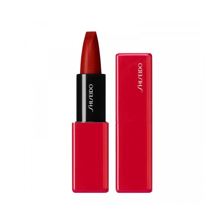 TECHNOSATIN gel lipstick 413 MAIN RAME