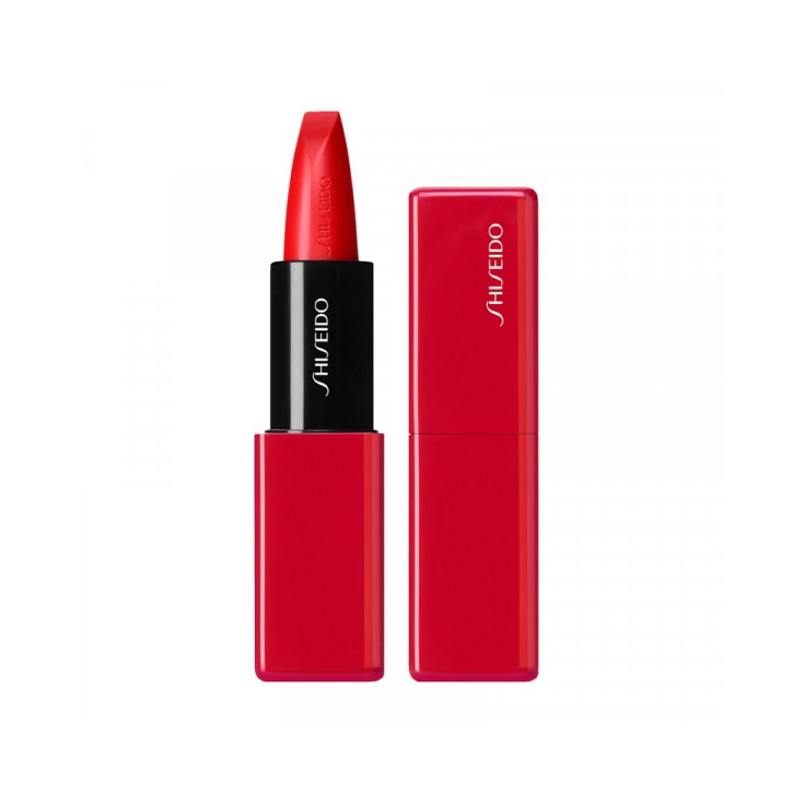 TECHNOSATIN gel lipstick 417 SOUNDWAVE