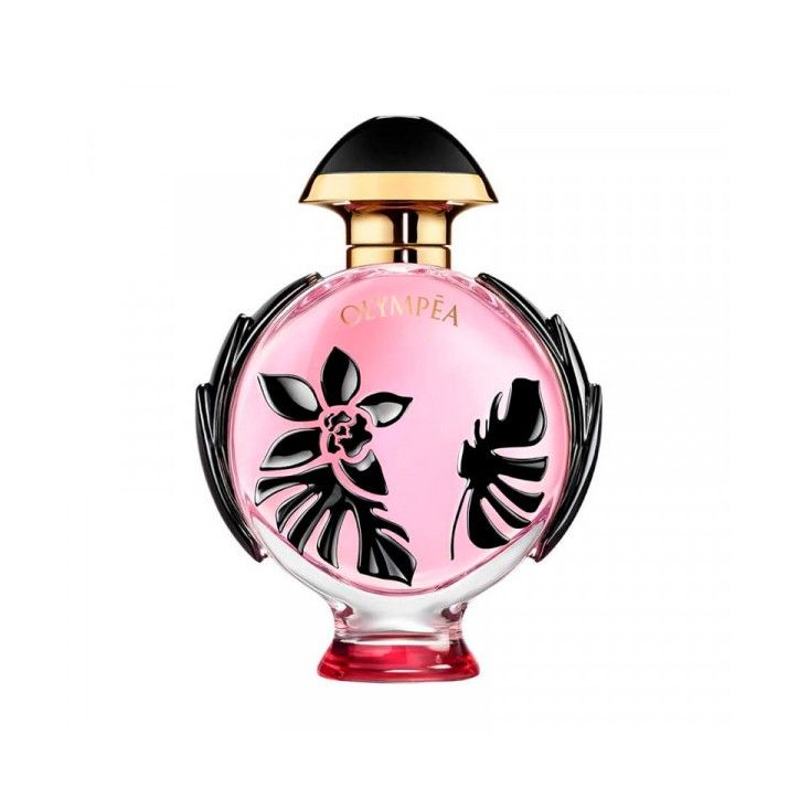 OLYMPEA FLORA edp spray 50 ml