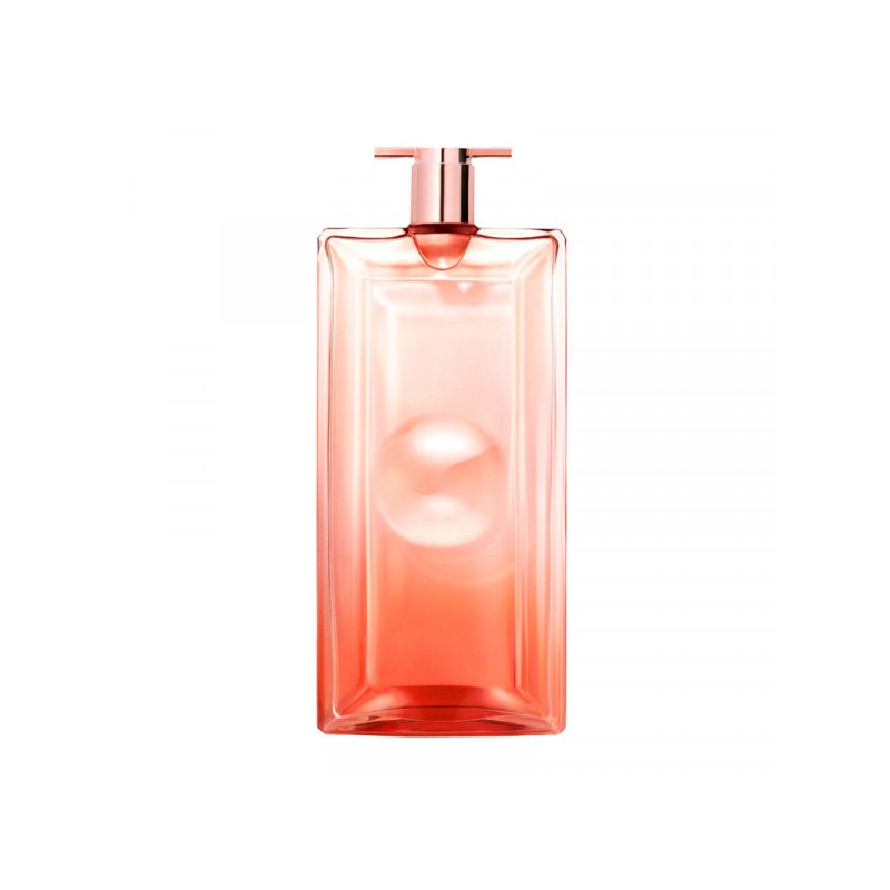 Lancome IDOLE NOW edp spray 100 ml
