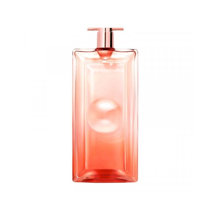IDOLE NOW edp spray 100 ml