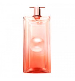 Lancome IDOLE NOW edp spray 50 ml