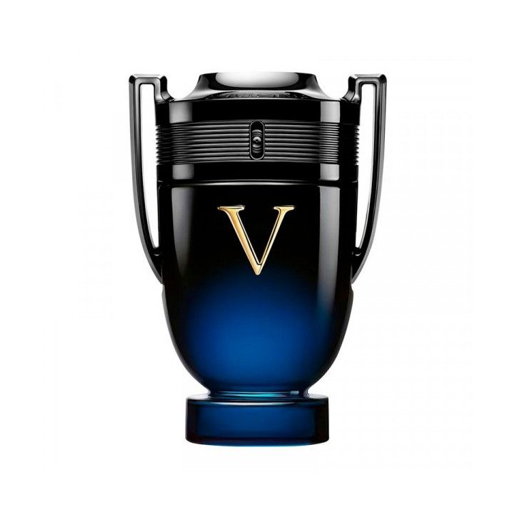 INVICTUS VICTORY ELIXIR EDP spray 100 ml