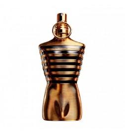 Jean Paul Gaultier LE MALE ELIXIR PARFUM - 75ml