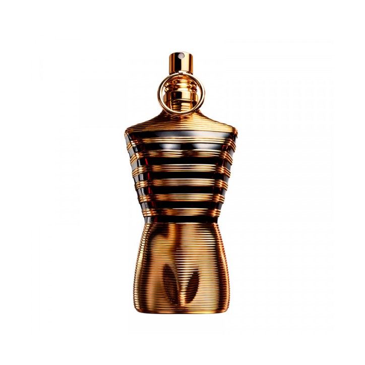 LE MALE ELIXIR PARFUM - 75ml LE MALE ELIXIR PARFUM - 75ml