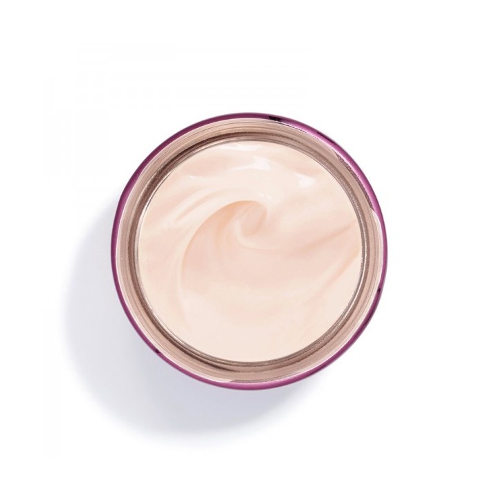 BAUME EN EAU A LA ROSE NOIRE - 50ml BAUME EN EAU A LA ROSE NOIRE - 50ml