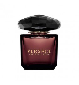Versace CRYSTAL NOIR Eau de Toilette - 30ml