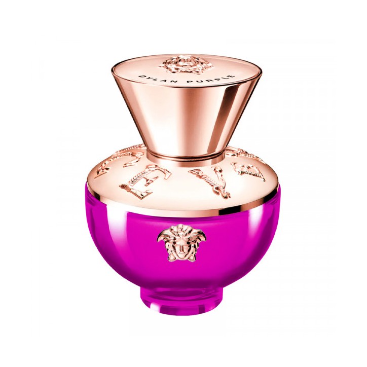 DYLAN PURPLE Eau de parfum -50ml