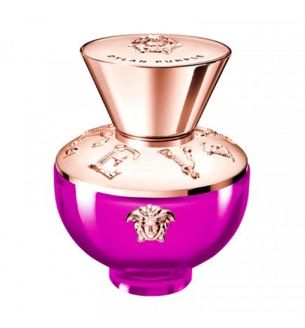 Versace DYLAN PURPLE Eau de parfum -30ml