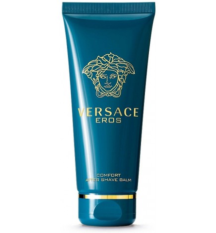 EROS after shave balm 100 ml - Versace - 8011003809233 -