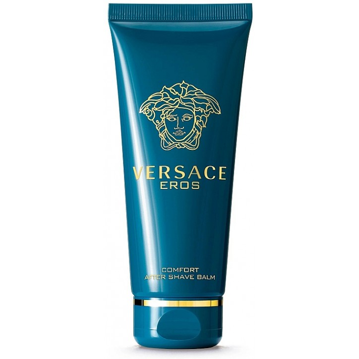 EROS after shave balm 100 ml