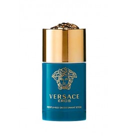EROS deo stick 75 ml - Versace - 8011003809226 - Igiene