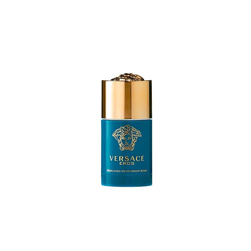 EROS deo stick 75 ml - Versace - 8011003809226 - Igiene
