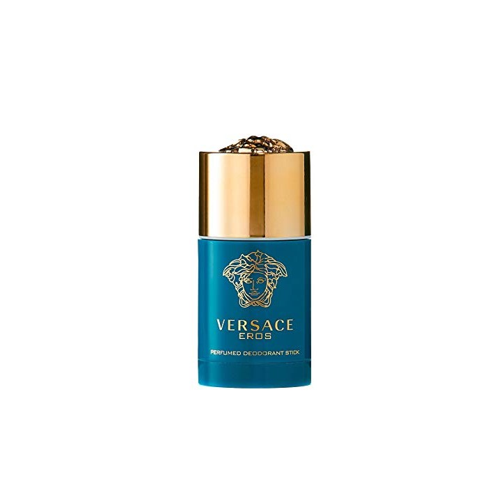EROS deo stick 75 ml