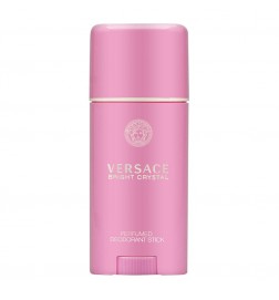 BRIGHT CRYSTAL deo stick 50 ml - Versace - 8011003817719 -
