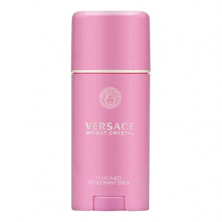 BRIGHT CRYSTAL deo stick 50 ml