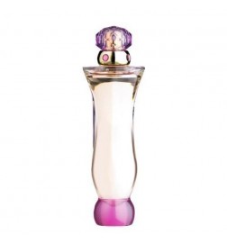 Versace WOMAN edp spray 50 ml
