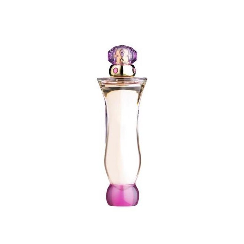 Versace WOMAN edp spray 100 ml