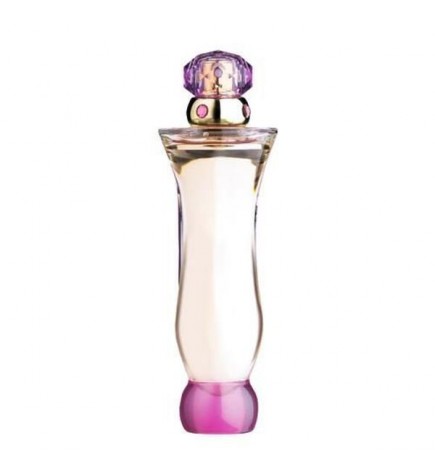 Versace WOMAN edp spray 100 ml
