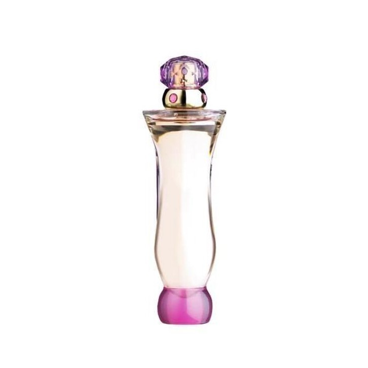 WOMAN edp spray 100 ml