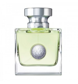 Versace VERSENSE Eau de Toilette - 100ml