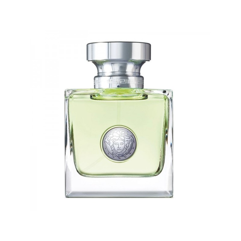 Versace VERSENSE Eau de Toilette - 100ml