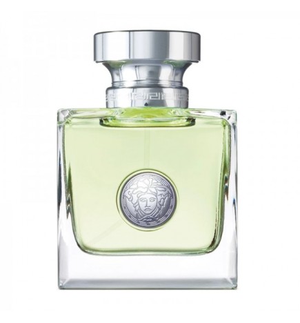 Versace VERSENSE Eau de Toilette - 100ml