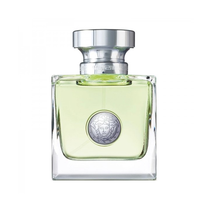 VERSENSE Eau de Toilette - 50ml