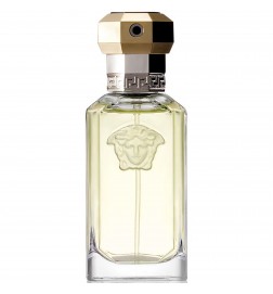 Versace THE DREAMER edt spray 100 ml